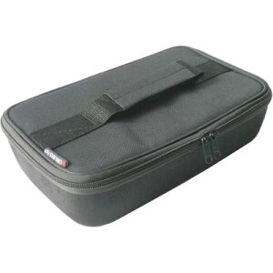 WORKMASTER EVAP[X A[NY 1000BK EVAP[X H[ یP[X bV|Pbg e͐ ϋv [ |[^u  y ی΍ ֗ _ A~P[X [ ubN 