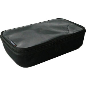 A[NY WORKMASTER EVAP[X 1000CL EVAP[X H[ t^ GTA~P[X _ e͐ ی [ ֗ y ϋv Zbg[ ubN NA P[Xی g₷ 