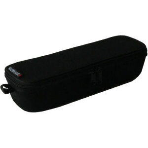 A[NY WORKMASTER EVAP[Xn[t 500BK EVAf H[ [ e͐ ی쐫 A~P[X _ ֗ y ubN  [ h ϋv RpNg ֗ObY [P