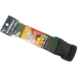 A[NY GREENCROSS ƃxg (^b`obN) (hF) O-48MOD ^b`obN hF H gH  x |vs |AZ^[ EȒP KIFCO S 