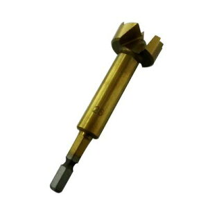 y[ւł̔iz UOJb^[22mm GREATTOOL ZAC-22 UOJb^[ ؍Hp CpNghCo[ ϋvUP 40mm[ 2`3cƓ ~ߌ XΌ ƈS