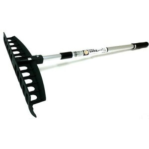 A[NY CLUB J A~yʐLk[L12{ 714103 y Lk A~ Kтɂ OK ƌUP Ch^Cv g₷ ϋv 12{ Ɣ͈͊g GWAv`bN ֗