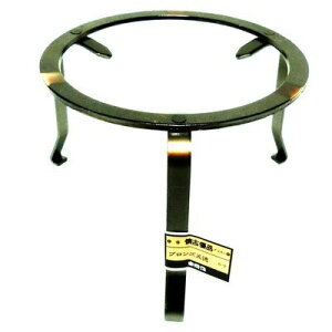 R uYܓ 6 A[NY 712943 ܓ ̂Ȃ X`[ g₷ `I uY 萫 ϋv  gF CeA ` g ֗ObY fUC g 