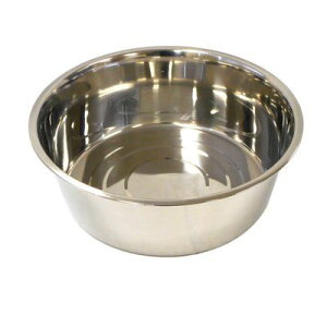 XeX ی^􂢉 27cm A[NY PR4071 XeX 􂢉 ߐ g ی^ Kтɂ ȒP H a e y Lb` ϋv K ɗD ؂ 