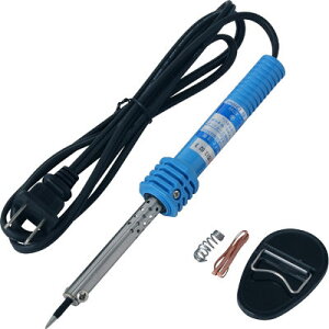 HAKKO(nbR[) u[Zbg 40W [[J[݌Ɍi]  FX511-01 ͂ i f dq H Zbg  ͂񂾋z S ϗZ dCpi j͂ Đ ͌^H d 