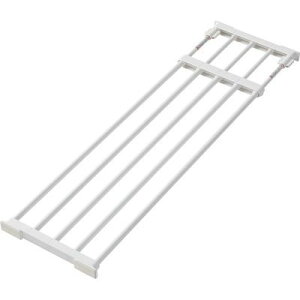 ϐ ZLXC ̓pCvbN zCg KP-M NW 4906648098859  pCvbN t ς Lk ωd S