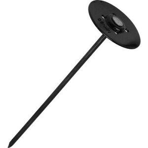 Bpbg20cm (100P) ~l 4524325001475 hV[g yɒ@ v 20cmNM [J[ƎKi