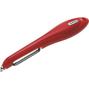 tBX[ g}gs[[(ZS-46501) BTM3201 g}gs[[ `X s[[ idl ₢킹  XeX ȒP ֗