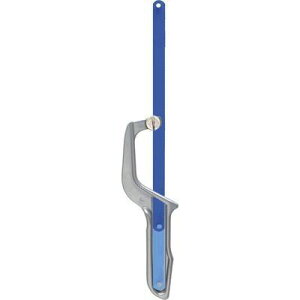 M&M A~t[؋ 250mm TKG-1010630 y g₷ ֐nΉ ؒfp H DIY nhc[ ֗ ϋv