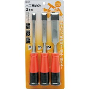 ؍Hp̂ 3{g M&M 4907052121508 ؍H n}[ ʖ؍ W  ~ L C Zbg H