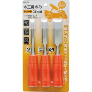 ؍Hp̂ V[g 3{g M&M 4907052121515 ؍H n}[ ؍ W ؍HH  ~ L C