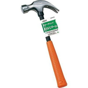 J[ObvlCn}[  M&M 4907052137868 lCn}[ Bł B Obv S45C X`[ PVC DIY z[Z^[ iCwbh y g₷ ϋv nhc[ SH 