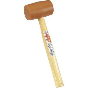 ؕVRn}[  M&M 4907052137967 ؕ VRn}[ Ƌ ؐi gݗ ^ t