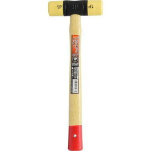 vX`bNn}[ 1P No.2 M&M 4907052139671 DIY H y v g₷ S i y ƌUP ƂT|[g ȍH n}[ȂC M̃c[ Ƃy v