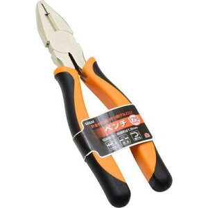 y[ւł̔iz`Obv y` 175mm M&M 4907052200005 `Obv j ؒf ܂Ȃ ƌ ֗ y S ͂ Ǝx y ؂ Ȃ H DIY ؒf\