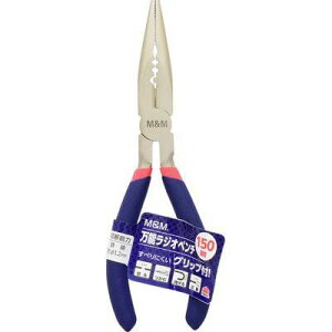 y[ւł̔iz\WIy` 150mm M&M 4907052201187 \ WIy` ֗ ؒf  Obv ^ y  DIY H C  ƒ ֑ y Mtg AEghA