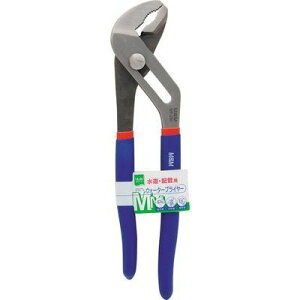 EH[^[vC[ 250mm M&M 4907052210356 vC[ DIY H 萫 i y ϋv g₷ ƌ ֗ y S  ƕ⏕ Obv yʐ݌v ƍH  ƉK