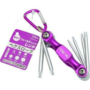 tH[fBO` 6{g wNX[u M&M 4907052323391 RpNg [ Cr-V A~jE Zbge T10 T15 T20 T25 T27 T30