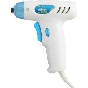 V AC100V~jhCo[ CC-10A WB(EARTH MAN) TKG-1400416 ~jhCo[ Ƌgݗ CeA dH DIY ߕt ߂ ƒpH gN ؍H