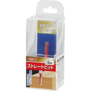 dg}E[^[rbg Xg[grbg 4mm(EARTH MAN) V 4907052374164 d g} [^[rbg Xg[g 4mm ϋv ؍ H n TCY EARTH MAN   x H ؍H 