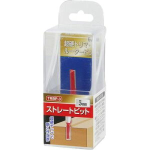 dg}E[^[rbg Xg[grbg 5mm(EARTH MAN) V 4907052374171 d`bv ϋv ؍މH  a TRBP-3 EARTH MAN