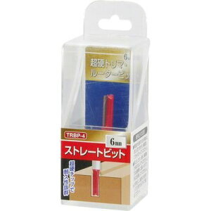 dg}E[^[rbg Xg[grbg 6mm(EARTH MAN) V 4907052374188 ϋv H nTCY EARTH MAN