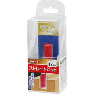 dg}E[^[rbg Xg[grbg 12mm(EARTH MAN) V 4907052374225 ϋv ؍HH EARTH MAN nTCY12mm