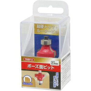 ���d�g���}�E���[�^�[�r�b�g �{�[�Y�ʃr�b�g 25mm(EARTH MAN) ���V 4907052374300 ���d�g���} ���[�^�[�r�b�g �ϋv�� �ЃM���i�� �K�C�h �x�A�����O �ʉ��H �n���T�C�Y �x�A�����O��