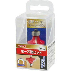 dg}E[^[rbg {[Yʃrbg 29mm(EARTH MAN) V 4907052374317 d g}E[^[rbg ϋv H ؍މH H ʉH ЃMi KChxAO Ȗʉ