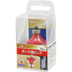 dg}E[^[rbg {[Yʃrbg 32mm(EARTH MAN) V 4907052374324 d ϋv KCh  ؍  rbg EARTH MAN TRBP-11 H ЃMi {[Y [^[rbg 32mm xA