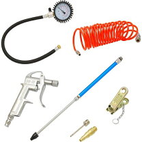 楽天市場】エアーツール（エア工具本体｜DIY・工具）：花・ガーデン 