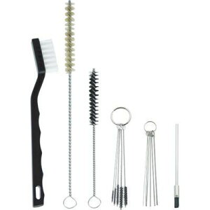 y[ւł̔izXv[KpeiXN[jOZbg 15pcs(EARTH MAN) V 4907052379008 eiX N[jO Xv[K Zbg 15pcs uV j[h ֗ ȒP 