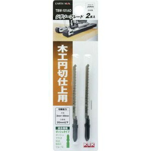 y[ւł̔izWO\[u[h2{؍H~؎dp B^Cv(EARTH MAN) V 4907052380646 ؍H WO\[u[h  ȐJbg n {bV }L^  ֗ H