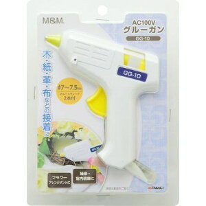 M&M AC100VO[K GG-10A TKG-1162370 t[AWg  ؍ސڒ id O[XeBbN Zx G`rj[|_AZe[g