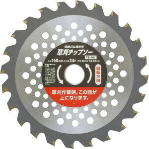 y[ւł̔izdC@p `bv\[ 160mm×24P(EARTH MAN) V 4907052540637 `bv\[  ؂ꖡ  Oa160mm 