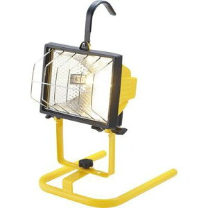 ƓEƖpi/(nQ) EARTH MAN nQ[NCg(500W) V 4907052610125 Ɠ Ɩpi  nQ nQ[NCg 500W WLT-260 2WAY 3mR[h  O Â 500W