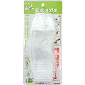 V a |pSKl(EARTH MAN) TKG-2073260 | SKl Uh~ y Ռɋ |J[{l[g  }؂   EARTH MAN