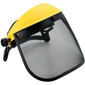 aۃbVveN^[(EARTH MAN) V 4907052761490 bVveN^[  Uh~ V[h ߉\ veNV y _Ci~bN g₷ ϋv S ƌ Ɨp