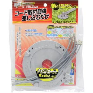 y[ւł̔iza ^bNiCJb^[ R[hݎ (EARTH MAN) V 4907052761780 a iCJb^[ nʊ y ϋv 2way ^bNR[h L iC