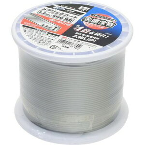 a piCR[h^bNR[h{r 2.2mm×100M p^(EARTH MAN) V 4907052763302 p iCR[h ^bNR[h {r ϋv { ؂ꖡ ܗL ϖՐ A