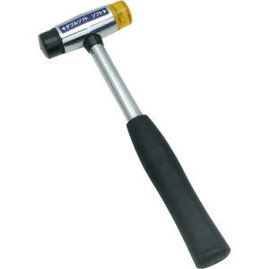 pCvRrn}[ GISUKE 4907052137318 pCv Rrn}[ Ƌ ؐi g X`[ 270g