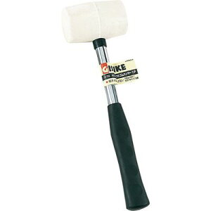 pCvSn}[ 1P GISUKE 4907052137332 z[AZuK{ Ƃɕ֗ vŎg₷ DIY̋ ƌUP Ԃ̍ƂK ȃfUC if M̃u