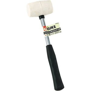 pCvSn}[ 1/2P V 4907052137370 pCv Sn}[ Ƌgݗ ؐi ^t S X`[ PVC y ֗ ϋv ƌUP yɍ g₷  Rp