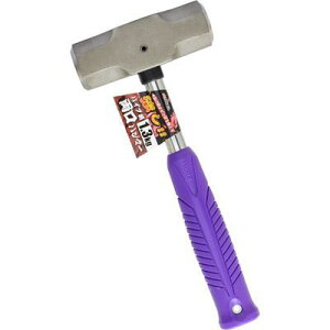 pCvn}[ 1.3kg TAKAGI 4907052138612 n}[ H DIY   y ϋv ֗ ƌAbv Ō M K Ɣy pCv  h~ sł 