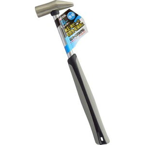 ~jzr[n}[  TAKAGI 4907052138728 zr[n}[ o[nh Bł B ~[|bV X`[ Mdx y ɂȂ ׍H ~jTCY g₷ ϋv vdl 