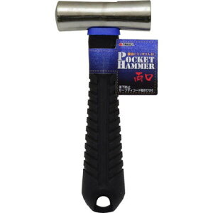 |Pbgn}[  TAKAGI 4907052138742 h~ X y ֗ RpNg nfB S ^ ϋv R[ht ƌAbv RrjGg y i g₷ R