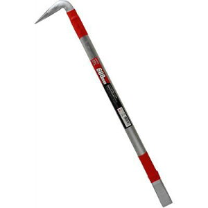 邢o[ 600mm TAKAGI 4907052171138 pCv y v Yf| | ƌ ɂ Ԏgp y g₷ 600mm yʐ݌v ƊyX ϋv g ƌ d1190g 