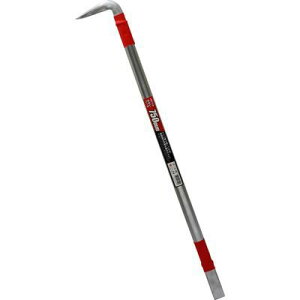 邢o[ 750mm TAKAGI 4907052171145 o[ y v pCv ƌUP Yf| | ϋv yʐ݌v ԍ Ɣy ƌ ƃc[ DIYp K[fjO Ɨpi 