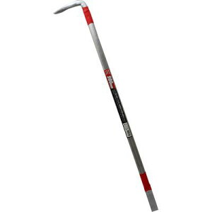 邢o[ 900mm TAKAGI 4907052171152 pCv y v Yf| | ƌ yʐ݌v ԍ ɂ yʃo[ Ɨp Ɠ ƌ yʍ yʃc[ ƊyX 