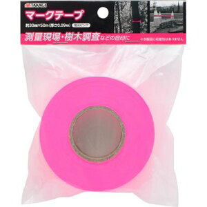TAKAGI }[Ne[v usN 30mm×50m TKG-1265810  ؒ ڈ 0.09mm 130mm 155mm 175g